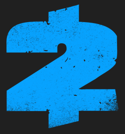 收获日2:犯罪浪潮版/PAYDAY 2 (四人劫案合作疯狂犯罪)