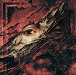 层层恐惧：完全重制版/Layers of Fear (心理恐怖坠入疯狂深渊)