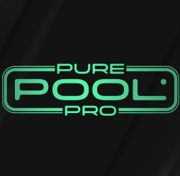 纯粹台球/Pure Pool Pro (真实台球竞技沉浸对战)