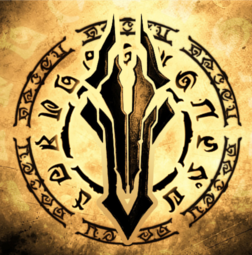 暗黑血统：战神版/Darksiders Warmastered Edition (天启骑士复仇末日战争)