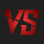 无敌少侠VS：豪华版/Invincible VS – Deluxe Edition (超级英雄组队激斗对决)
