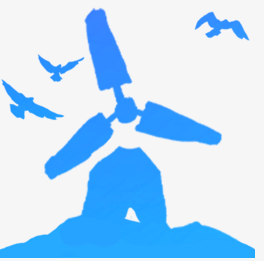 浮空岛/Aloft (浮空群岛生存建造冒险)