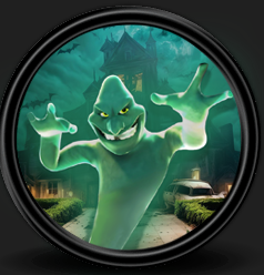 鬼魂大师:复苏/Ghost Master: Resurrection (幽灵军团袭镇解谜策略冒险)