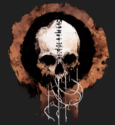 冥朽/Necrophosis (诡异梦魇探索恐怖秘境)