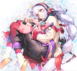 传颂之物:循白之证 – 白金版/Utawarerumono Past and Present Rediscovered (大和危机命运交织新篇)
