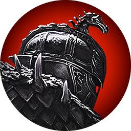 命运守护者/Fatekeeper (遗迹低语著昔日的剧变)