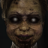 驱魔模拟器：恶灵退散/Unpossess: Exorcism Simulator (扮演驱魔师处理附身案件)