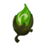 奇因希德/Kynseed (经营农场养家冒险战怪物)
