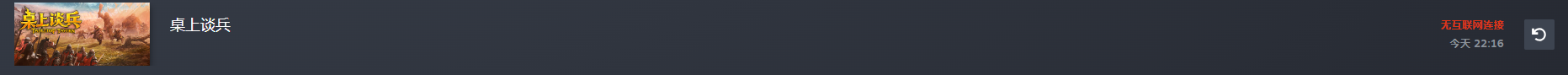 2026061822164573