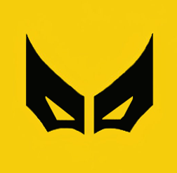 漫威金刚狼/Marvel’s Wolverine (金刚狼崛起漫威动作冒险)