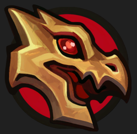 德米欧 x 龙与地下城：战痕/Demeo x Dungeons and Dragons Battlemarked A Golden Opportunity (龙与地下城合作战术冒险)