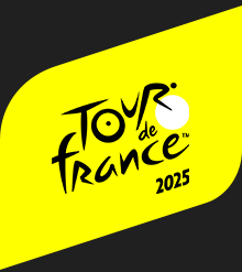 2026年环法自行车赛：豪华版/Tour de France 2026 (征战环法冲刺问鼎黄衫)