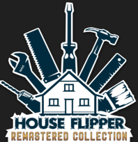 房产达人：重制收藏版/House Flipper Remastered Collection (装修翻新房屋转售经营)