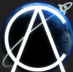 太空殖民地/Astro Colony (自动化太空殖民)