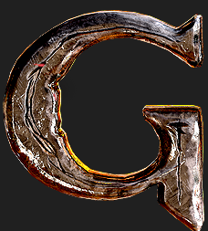 哥特王朝:重制版/Gothic 1 Remake (经典重制探索冒险)