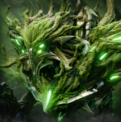 方舟时代/Arken Age (奇幻世界物理战斗冒险)