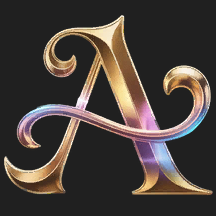 神秘商人/Arcane Merchant (开设你自己的店铺)