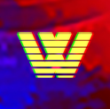 预先号令/WARNO (钢铁决战,智胜沙场)