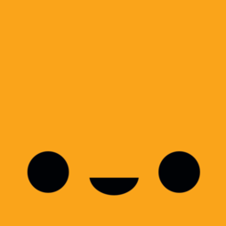 挺进地牢：典藏版/Enter the Gungeon (探索传说中地牢获取终极宝藏)