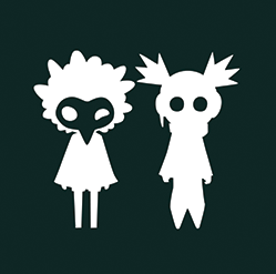 小小梦魇3:豪华版/Little Nightmares III Deluxe Edition (双人寻路,逃出梦魇)