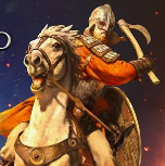骑马与砍杀2:霸主/Mount & Blade II: Bannerlord (战马嘶鸣,剑指王权)