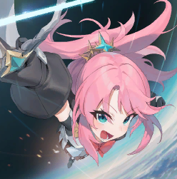 巫塔战记/Witchspire (开放世界巫师驯宠冒险)
