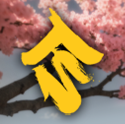 战国王朝/Sengoku Dynasty (战国求生,建城称王)