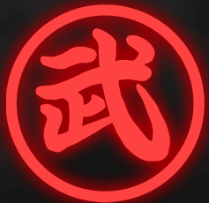 七龙珠 电光炸裂！ZERO/Dragon Ball Sparking ! Zero (超宇宙激斗！)