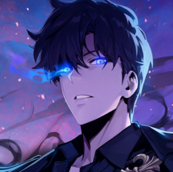 我独自升级：起立·觉醒 – 豪华版/Solo Leveling ARISE OVERDRIVE (暗影觉醒猎魔协力战斗)