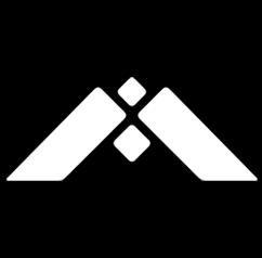 心之眼/MindsEye (心骇红岩，极速追凶)