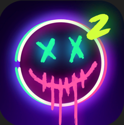 霓虹深渊2/Neon Abyss 2 (千奇百怪的创意杀穿众神)