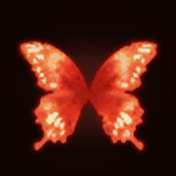 零 ~红蝶~ 重制版 – 数字豪华版/Fatal Frame II: Crimson Butterfly (凄美的恐怖,幽魅羽化)