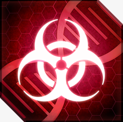 瘟疫公司: 进化/Plague Inc: Evolved (传播瘟疫毁灭人类文明)
