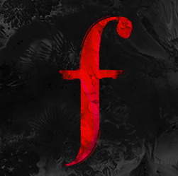 寂静岭F：豪华版/SILENT HILL f (斩白怪，寻真相)