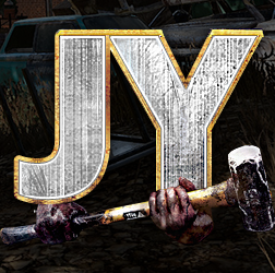 垃圾场模拟器/Junkyard Simulator (废土淘金，再造辉煌)