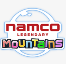 南夢宮傳奇群山/Namco Legendary Mountains (经典街机重生三维益智闯关)