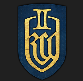 天国:拯救2 黄金版/Kingdom Come: Deliverance II Gold Edition (亨利的中世纪史诗)