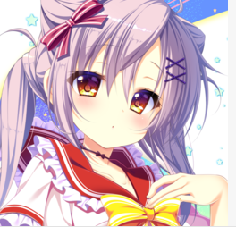 恋因天赐/Present From Angel (王道恋爱校园爆笑喜剧)