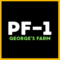 公众恐惧：乔治的农场/Public Fears – George’s Farm (农场避难揭开神秘真相)