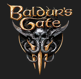 博德之门3/Baldur’s Gate 3 (邪念蚀心,门陷危局)