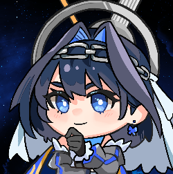 时律齿轮：时间守护者/Chrono Gear Warden of Time (时间守护剑斩逆流)