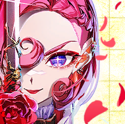 大恶人千金 枭雌百合战记/The Great Villainess Strategy of Lily – Digital Deluxe Edition (恶女直播造反！)