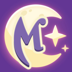 月光岭物语/Moonlight Peaks (吸血农场魔法恋曲)