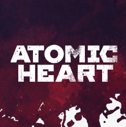 原子之心/Atomic Heart (战！为真相而流)