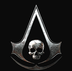 刺客信条 黑旗 记忆重置/Assassin s Creed Black Flag Resynced (海盗重制扬帆冒险)