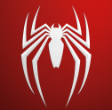 漫威蜘蛛侠：重制版/Marvel’s Spider-Man Remastered (蛛网荡城，英雄担当)