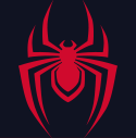 漫威蜘蛛侠：迈尔斯·莫拉莱斯/Marvel’s Spider-Man: Miles Morales (蛛网之下，新生崛起)