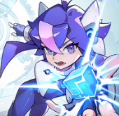 零秒:时光的归途/Ascend to Zero (时间策略类的Roguelike)
