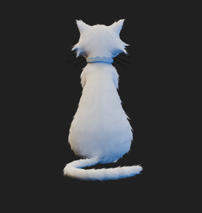 国际象棋猫/Cat Chess (猫咪棋局智慧对决)