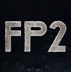 冰汽时代2/Frostpunk 2 (冰霜末世,决策求生)